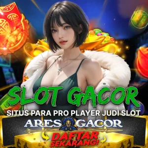 Slot 5 Ribu Buat Penggemar Slot Online